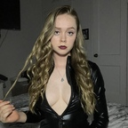 yenkea (Jenna) free OnlyFans Leaked Content [NEW] profile picture