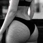 yenlo OnlyFans Leaked 

 profile picture