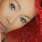 Download yenniferpink OnlyFans content for free 

 profile picture