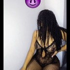 yenniml0 OnlyFans Leaked Photos and Videos 

 profile picture