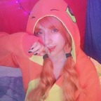 Download yeonheekim OnlyFans leaks for free 

 profile picture