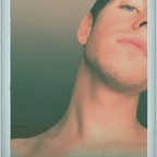 yepboy (Yepboy2) OnlyFans Leaked Pictures & Videos 

 profile picture