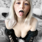 yepitsstilltoriex (Tori) free OnlyFans Leaked Content 

 profile picture