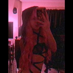 yerbabymamacallsmedaddy OnlyFans Leaked Photos and Videos 

 profile picture