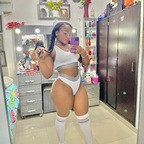 Free access to (@yeri_mina) Leaks OnlyFans 

 profile picture