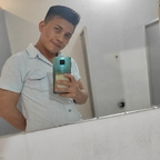 Download yermy OnlyFans content for free 

 profile picture