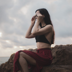 yesamelia OnlyFans Leaked 

 profile picture