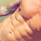 Onlyfans leak yesandmore 

 profile picture