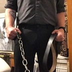 yesdaddytoys OnlyFans Leak 

 profile picture