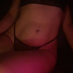 Onlyfans leaked yeseniaa_ 

 profile picture