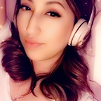 Onlyfans leaks yesenitaspatitas 

 profile picture