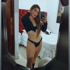 YESICA JIMENEZ (@yesica2021) Leaks OnlyFans 

 profile picture