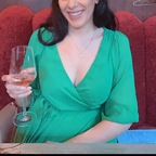 Onlyfans leak yesica88 

 profile picture