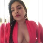 yesica rios chanta @yesicarios Leak OnlyFans 

 profile picture