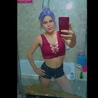 yesii907801 OnlyFans Leaked Photos and Videos 

 profile picture