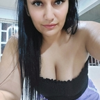 yesika22247 (yesika catherine leguizamon pedroza) free OF Leaked Pictures & Videos [NEW] profile picture