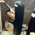 yesineh17 OnlyFans Leaked 

 profile picture