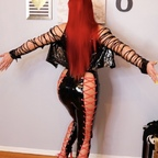 Onlyfans leaks yesitsbexxx 

 profile picture