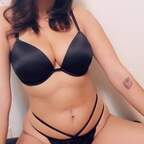 yesitsfree OnlyFans Leaked Photos and Videos 

 profile picture