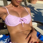 yesitsjess (Jess) OnlyFans Leaked Videos and Pictures 

 profile picture