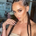 Yesjulz (yesjulz) Leaks OnlyFans 

 profile picture