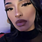 yeska.818 (Yeska 818) OF Leaked Videos and Pictures [!NEW!] profile picture
