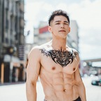 yesman_7497 (阿豐) free OnlyFans content [FREE] profile picture