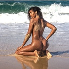 Free access to yesmeiry23 Leaked OnlyFans 

 profile picture