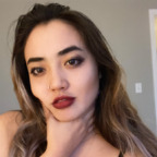 Onlyfans leaks yesmissaphrodite 

 profile picture
