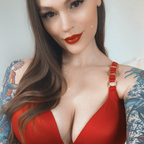 Onlyfans leaked yesmissjanievip 

 profile picture