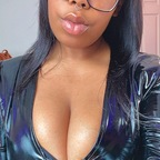 yesmistresskayy2 OnlyFans Leak 

 profile picture