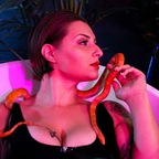 Free access to yesnirvana Leaked OnlyFans 

 profile picture