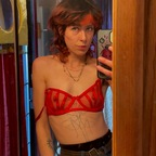 yesnoemaybefree OnlyFans Leaked Photos and Videos 

 profile picture