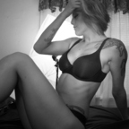 Andï yess.domina Leaks OnlyFans 

 profile picture