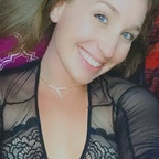 Free access to (yessicacastro) Leak OnlyFans 

 profile picture