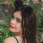 Onlyfans leaked yessika.sg 

 profile picture