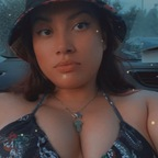 yesssiebaby (Yesssie) OnlyFans content 

 profile picture