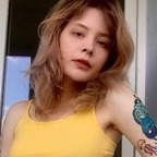 Download yessweetykitty OnlyFans content for free 

 profile picture