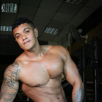 yeswecanbaby (GC) free Only Fans content [FREE] profile picture