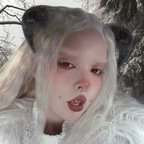 yetiaurora OnlyFans Leak 

 profile picture