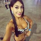 Yezmin (@yezonly1) Leaked OnlyFans 

 profile picture