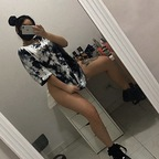 yezrose OnlyFans Leaked Photos and Videos 

 profile picture