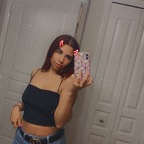 Download yezzzi OnlyFans videos and photos for free 

 profile picture