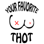 yfaveth (Your Favorite E-ThoT | OnlyFans Promo) OnlyFans Leaked Content 

 profile picture