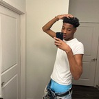 Free access to @yfn_reem Leak OnlyFans 

 profile picture