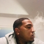 yfnjefe OnlyFans Leaks 

 profile picture