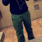 Players Only Live Once yfntezz Leak OnlyFans 

 profile picture