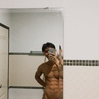 Free access to (yfuojik) Leak OnlyFans 

 profile picture
