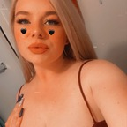 KB @ygkb23 Leaked OnlyFans 

 profile picture