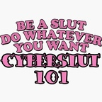 Download ygpscs101 OnlyFans videos and photos for free 

 profile picture